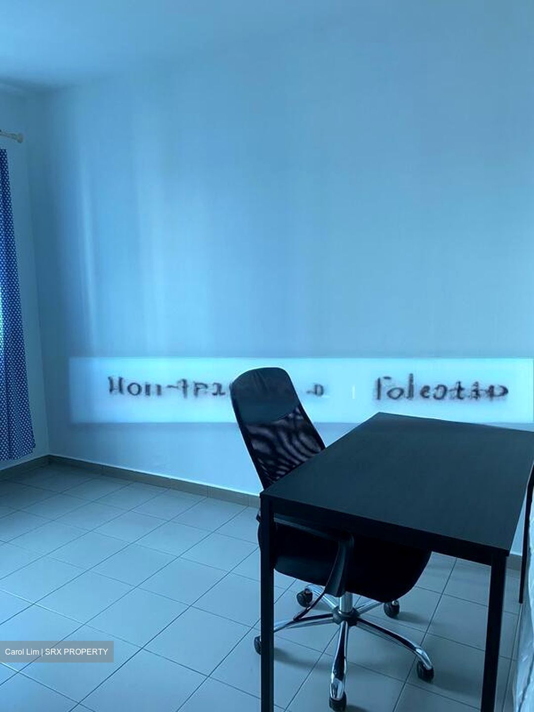 Blk 839 839 YISHUN STREET 81 (Yishun), HDB 4 Rooms #487298911
